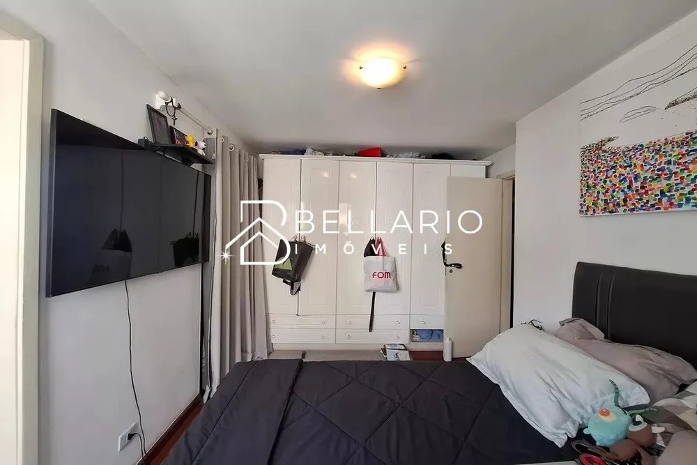 Cobertura, 3 quartos, 150 m² - Foto 21