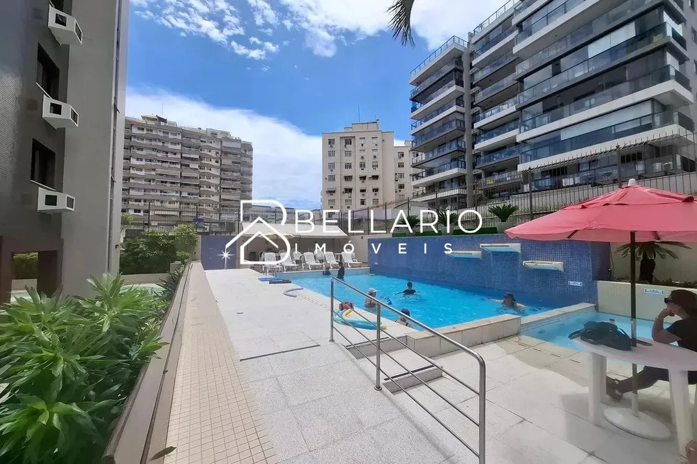 Cobertura, 3 quartos, 150 m² - Foto 35