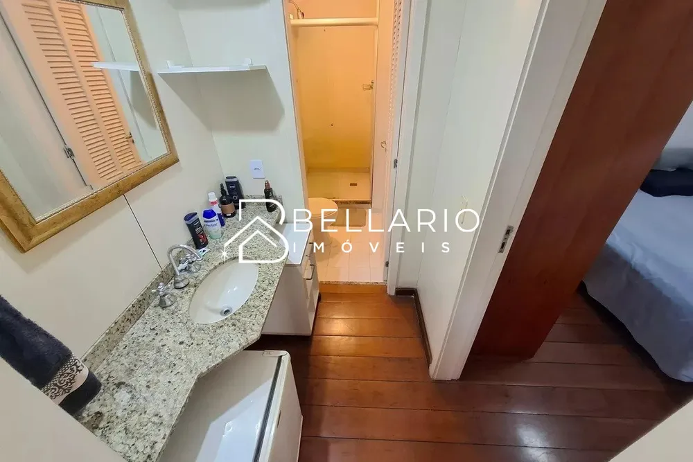 Cobertura, 3 quartos, 150 m² - Foto 24