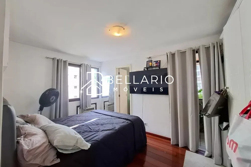 Cobertura, 3 quartos, 150 m² - Foto 18