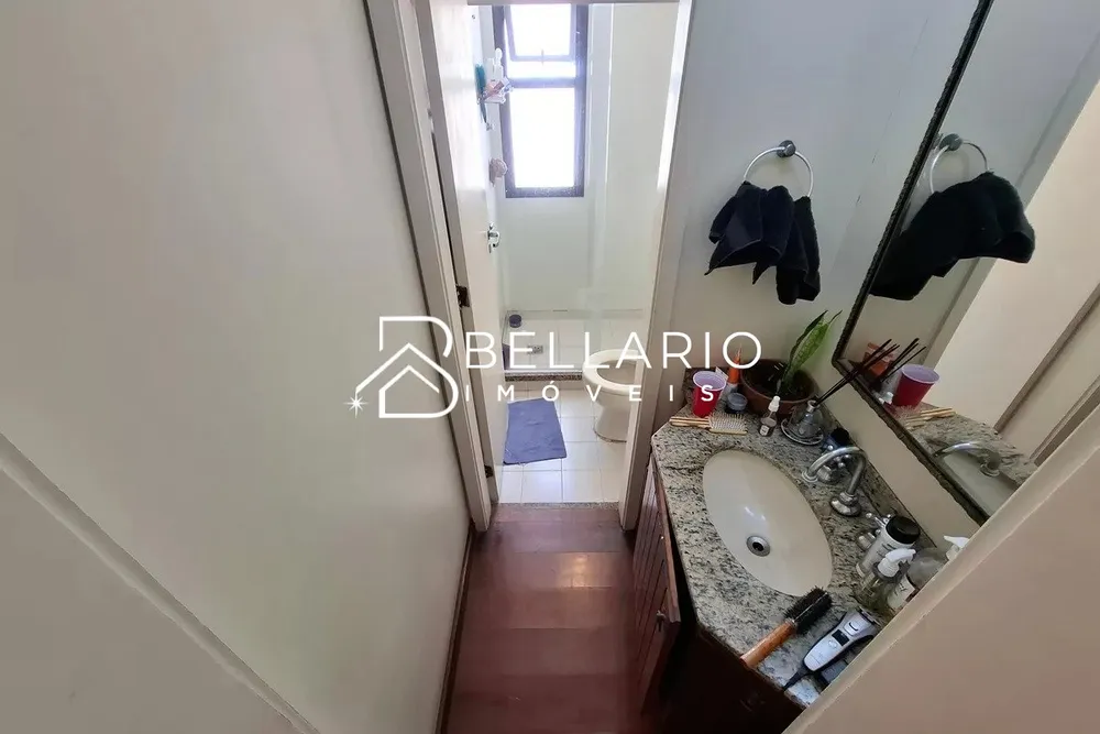 Cobertura, 3 quartos, 150 m² - Foto 23
