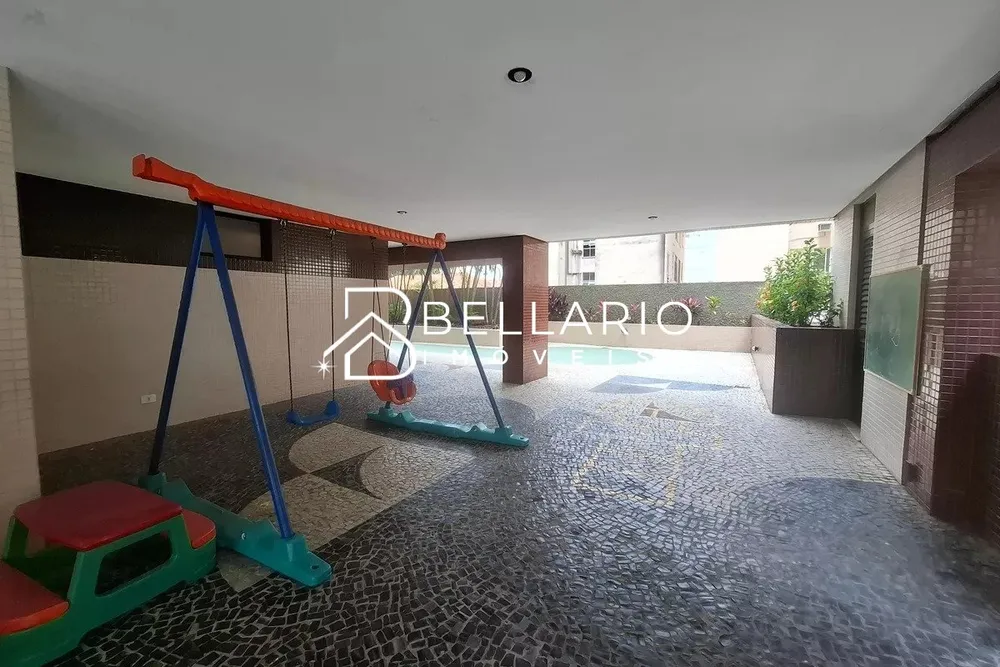 Cobertura, 3 quartos, 150 m² - Foto 33