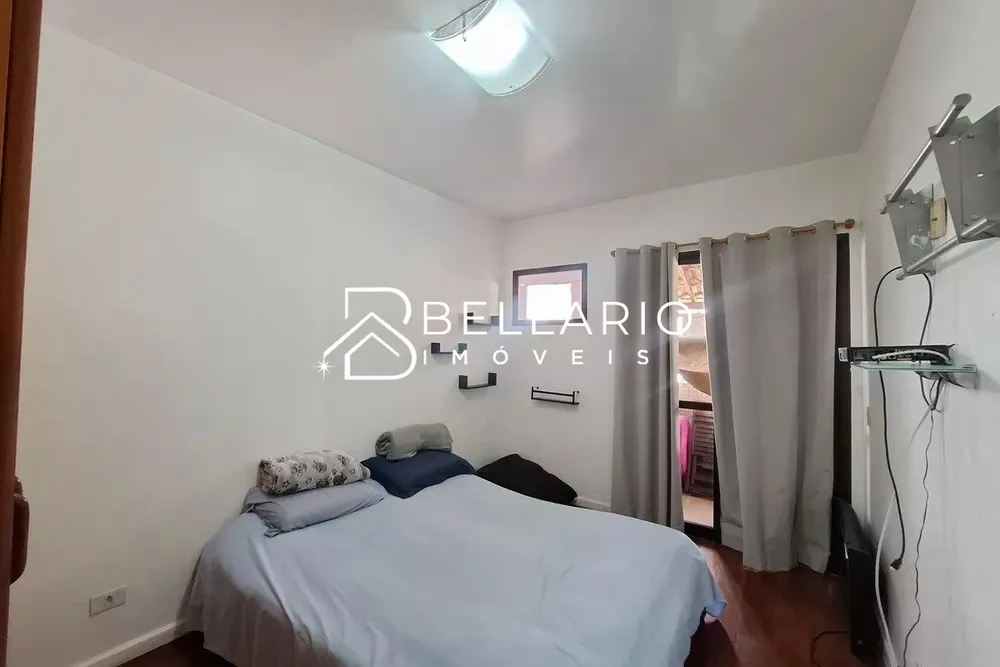 Cobertura, 3 quartos, 150 m² - Foto 15