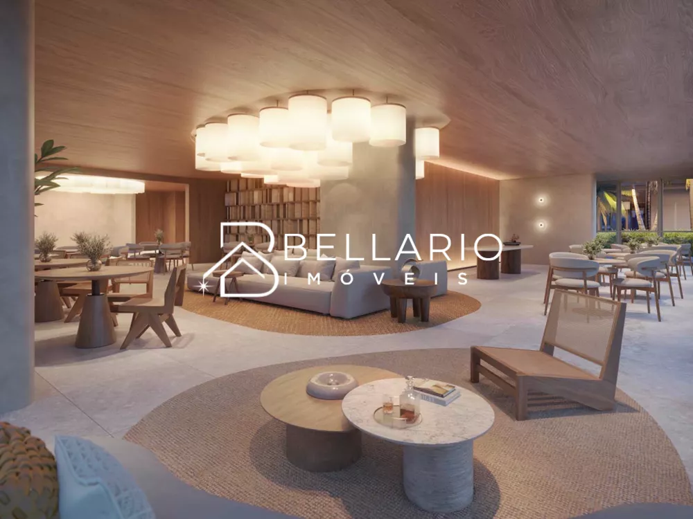 Apartamento, 3 quartos, 143 m² - Foto 24