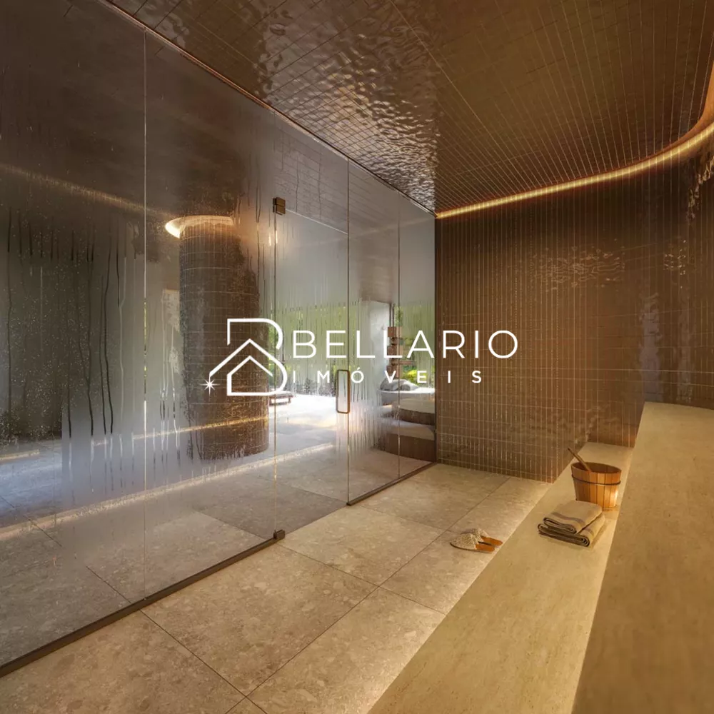Apartamento, 3 quartos, 143 m² - Foto 27