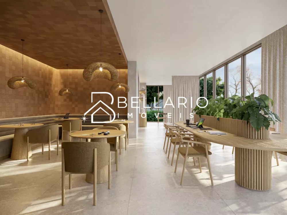 Apartamento, 3 quartos, 143 m² - Foto 26