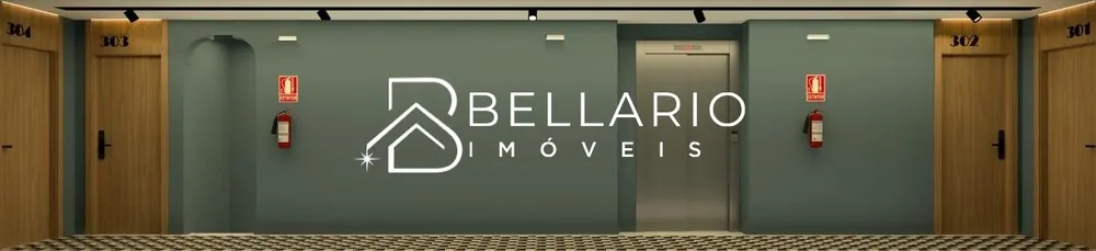 Apartamento, 2 quartos, 55 m² - Foto 10