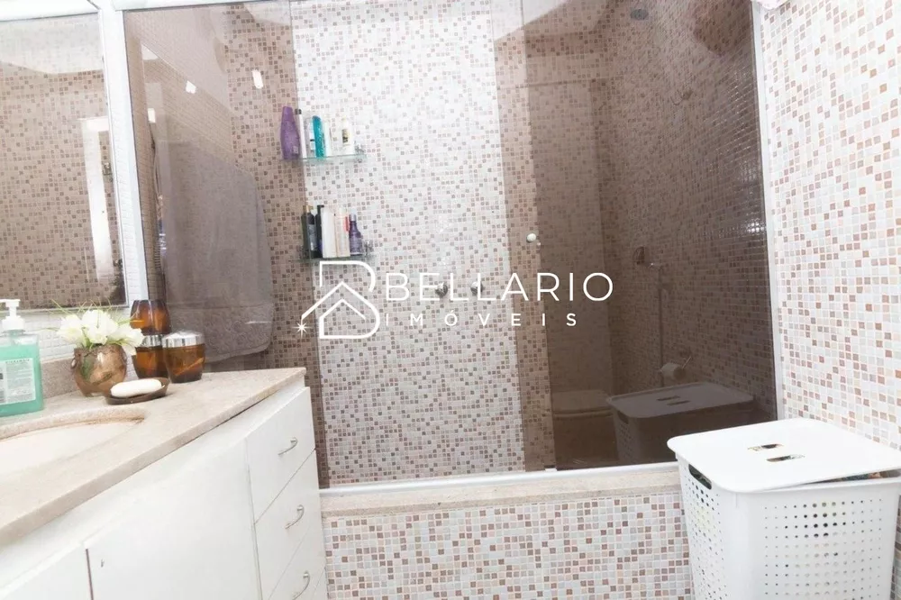 Apartamento, 3 quartos, 130 m² - Foto 10