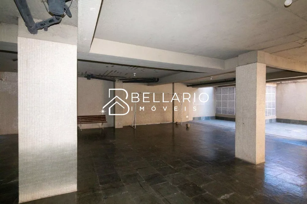 Apartamento, 3 quartos, 130 m² - Foto 18