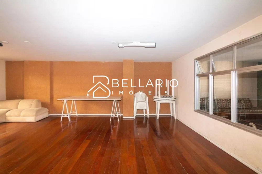 Apartamento, 3 quartos, 130 m² - Foto 17