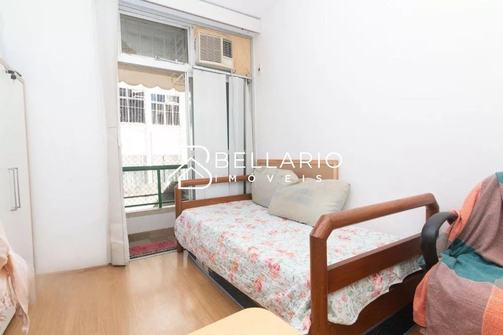 Apartamento, 3 quartos, 130 m² - Foto 6