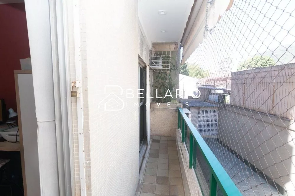 Apartamento, 3 quartos, 130 m² - Foto 16