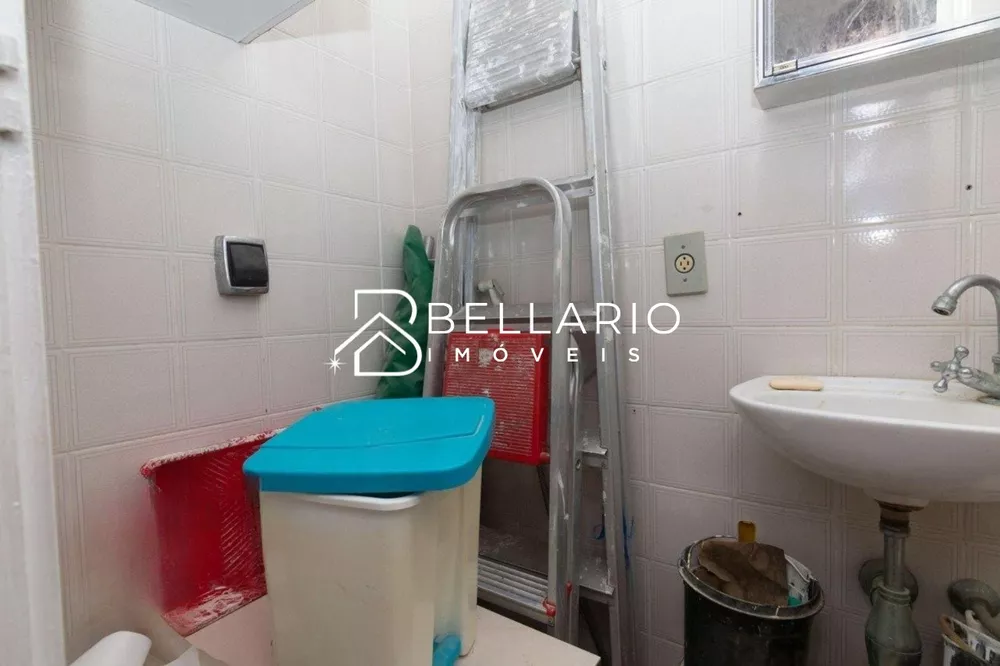 Apartamento, 3 quartos, 130 m² - Foto 15