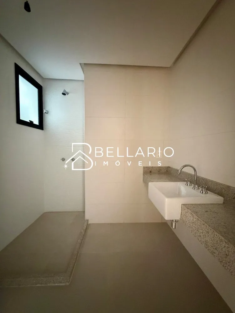 Apartamento, 4 quartos, 151 m² - Foto 19