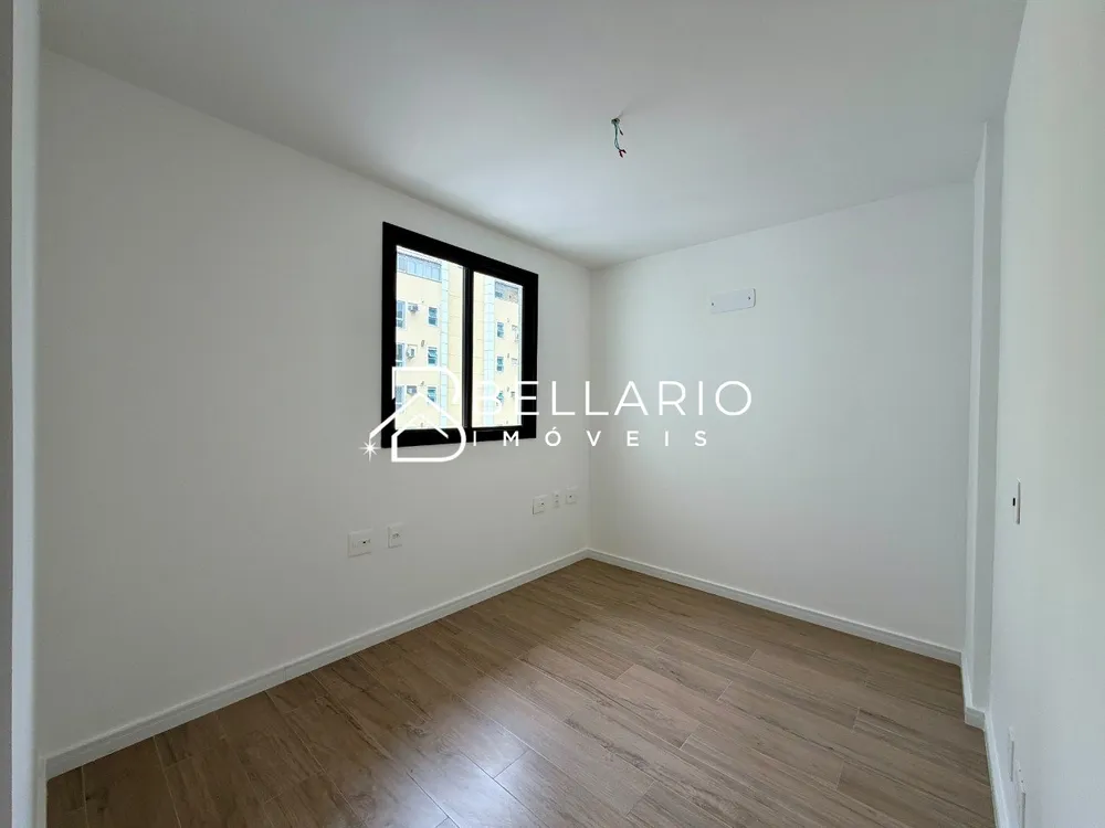 Apartamento, 4 quartos, 151 m² - Foto 18