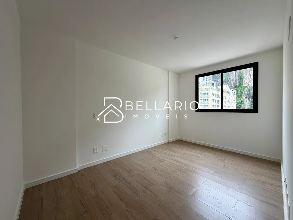 Apartamento, 4 quartos, 151 m² - Foto 17