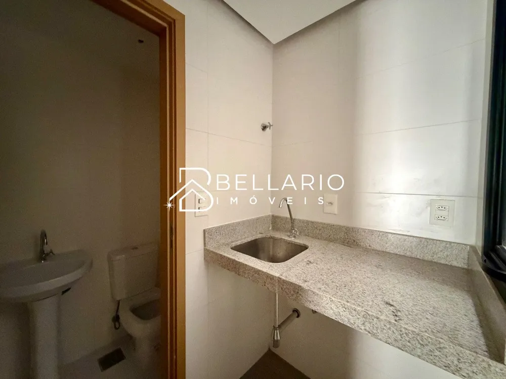 Apartamento, 4 quartos, 151 m² - Foto 11