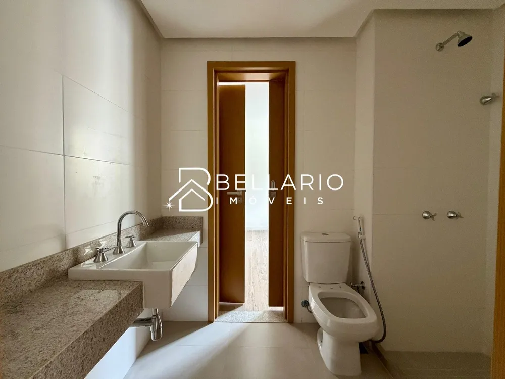 Apartamento, 4 quartos, 151 m² - Foto 16