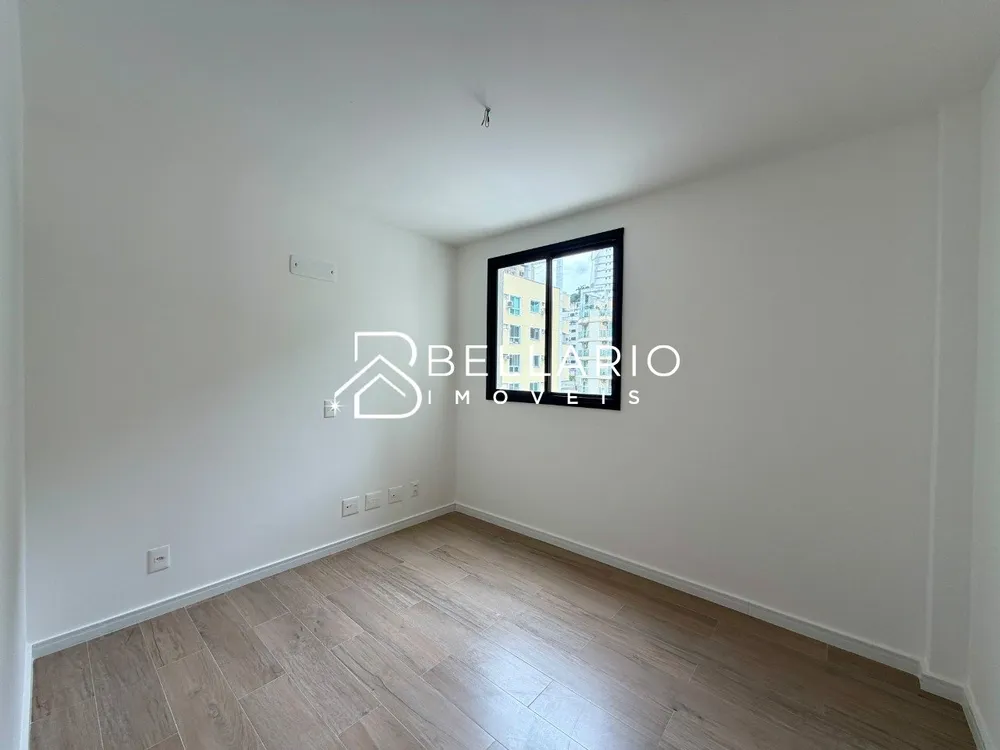 Apartamento, 4 quartos, 151 m² - Foto 13