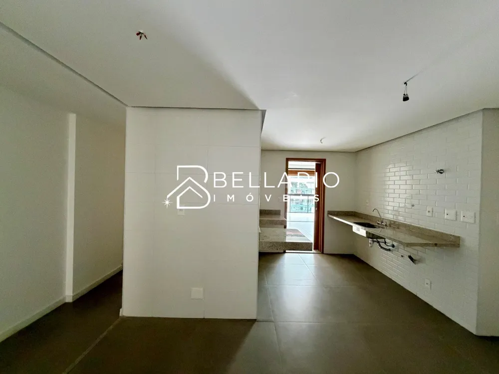 Apartamento, 4 quartos, 151 m² - Foto 10