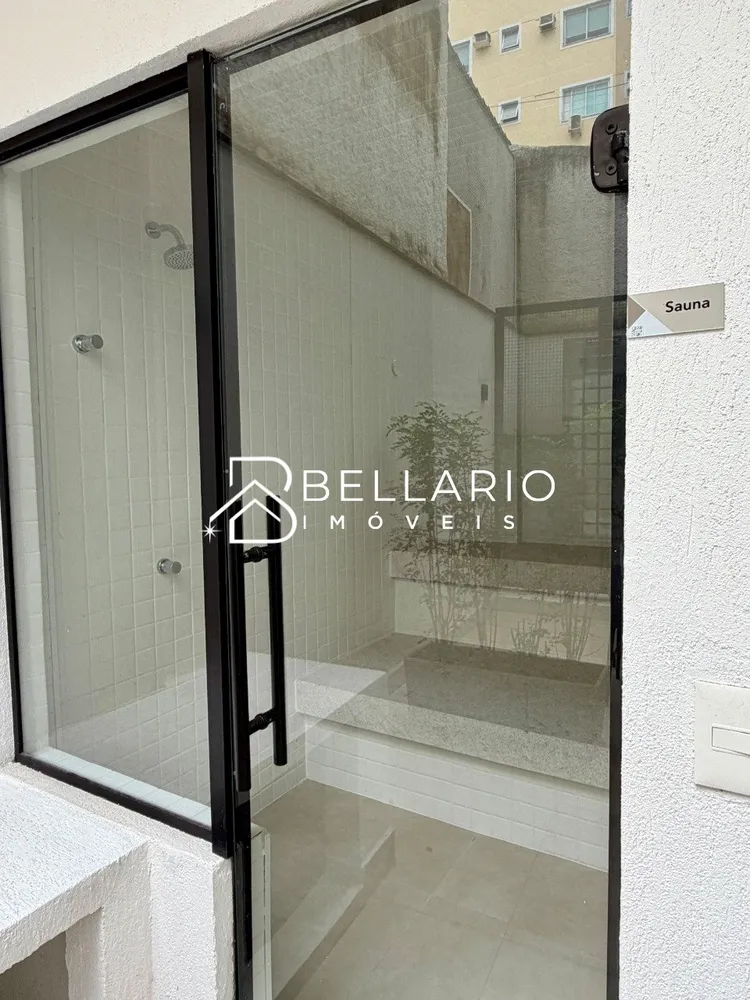 Apartamento, 4 quartos, 151 m² - Foto 22