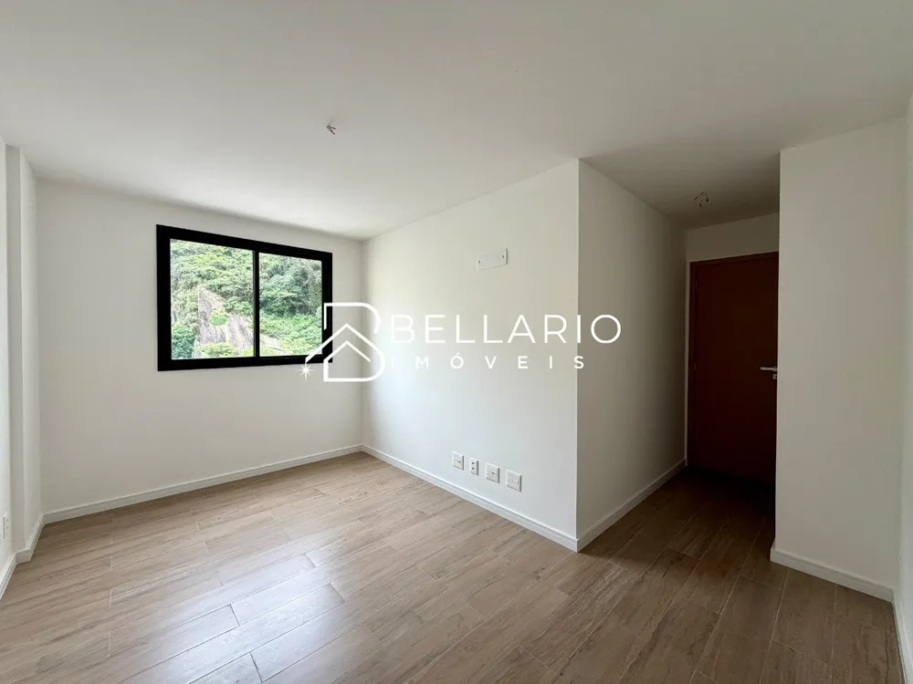 Apartamento, 4 quartos, 151 m² - Foto 14