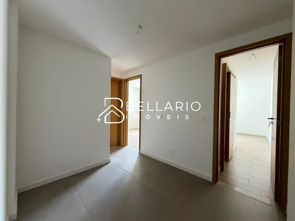 Apartamento, 4 quartos, 151 m² - Foto 12