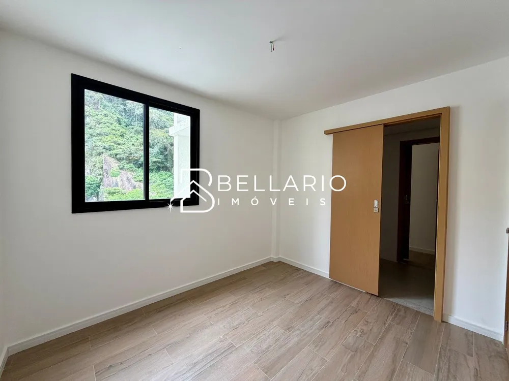 Apartamento, 4 quartos, 151 m² - Foto 15