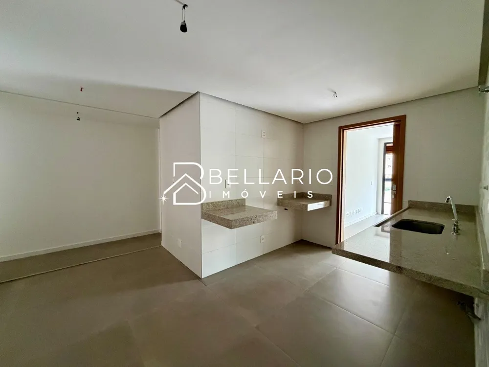 Apartamento, 4 quartos, 151 m² - Foto 9