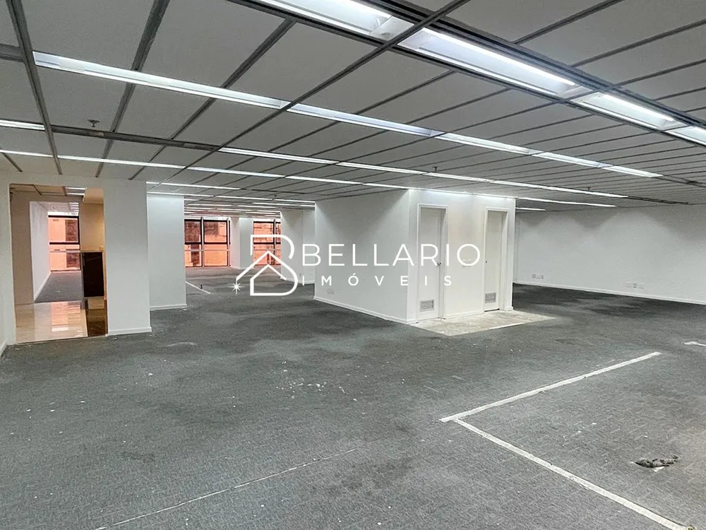 Sala-Conjunto, 357 m² - Foto 2
