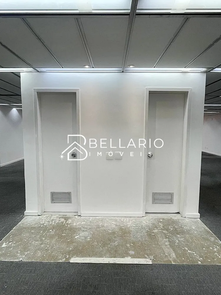 Sala-Conjunto, 357 m² - Foto 8