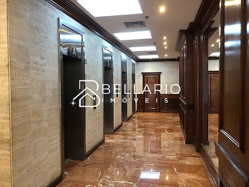 Sala-Conjunto, 357 m² - Foto 19