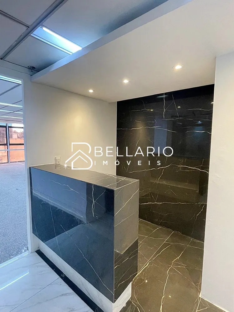 Sala-Conjunto, 357 m² - Foto 14