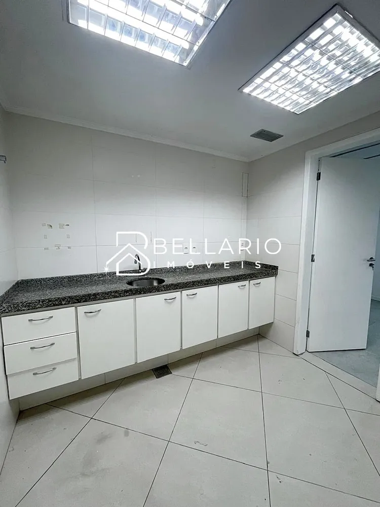 Sala-Conjunto, 357 m² - Foto 12
