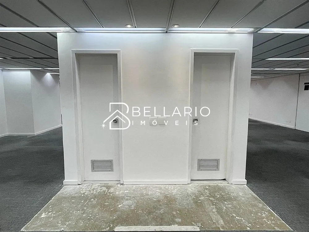 Sala-Conjunto, 357 m² - Foto 5