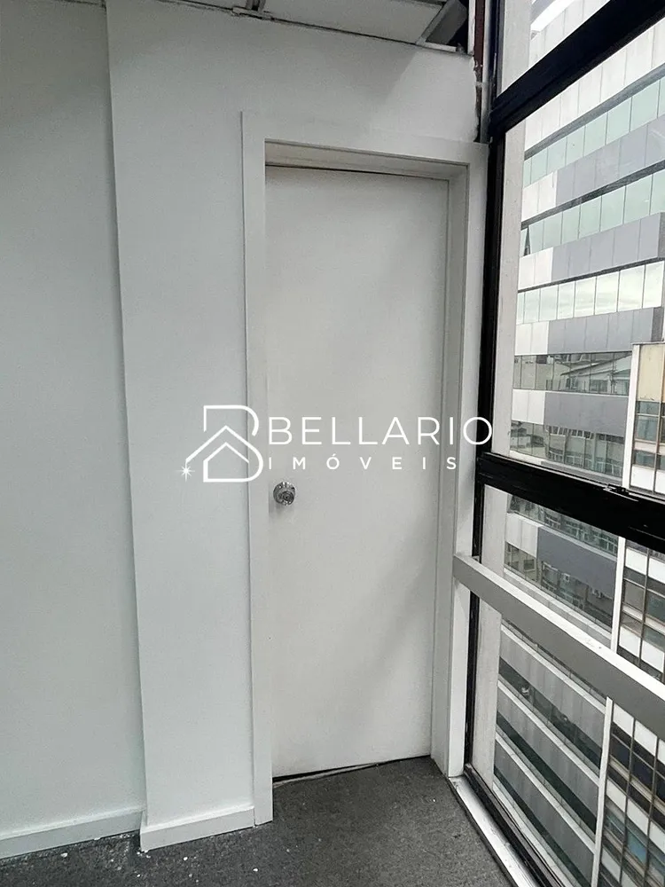 Sala-Conjunto, 357 m² - Foto 9