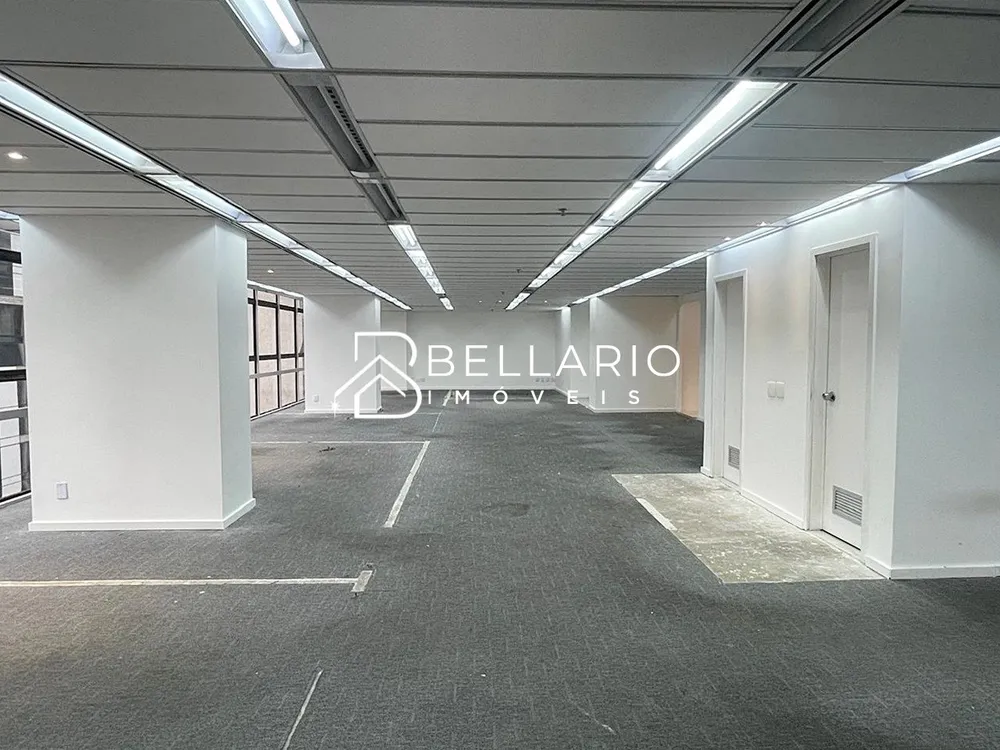 Sala-Conjunto, 357 m² - Foto 4