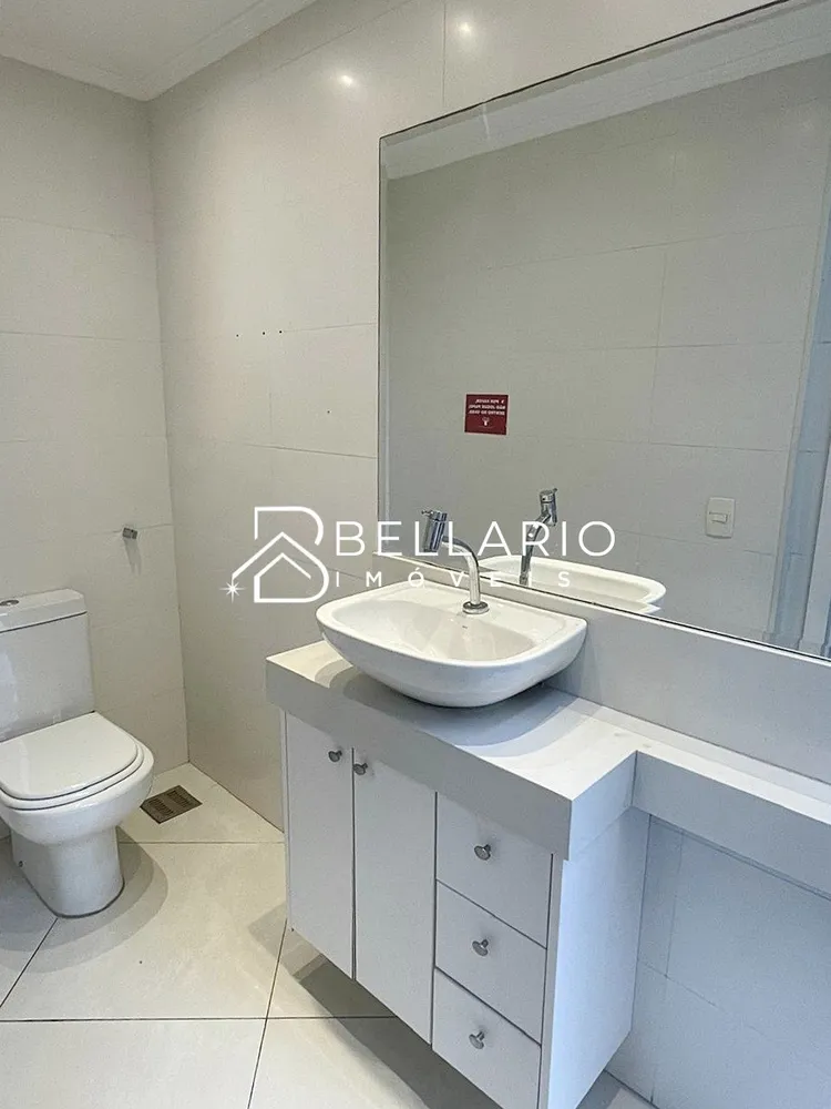 Sala-Conjunto, 357 m² - Foto 10