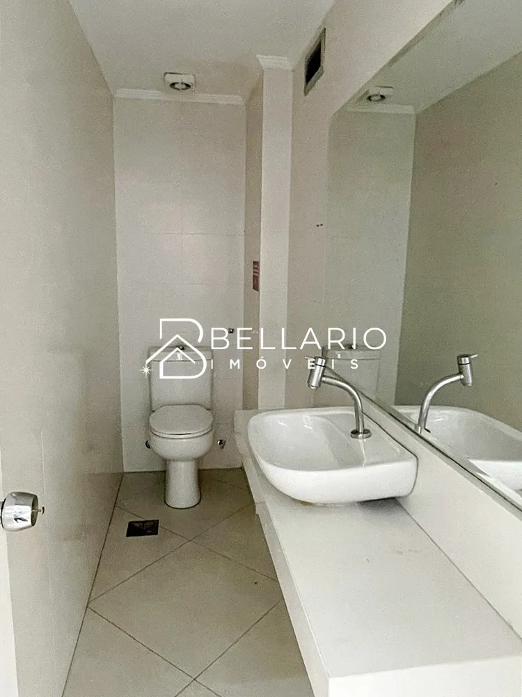 Sala-Conjunto, 357 m² - Foto 6