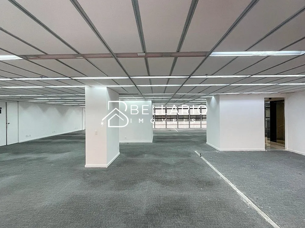 Sala-Conjunto, 357 m² - Foto 1