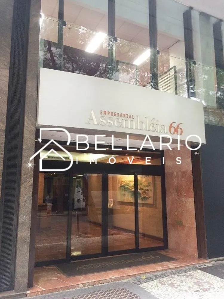Sala-Conjunto, 357 m² - Foto 22