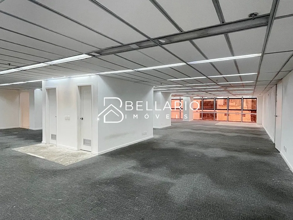 Sala-Conjunto, 357 m² - Foto 3