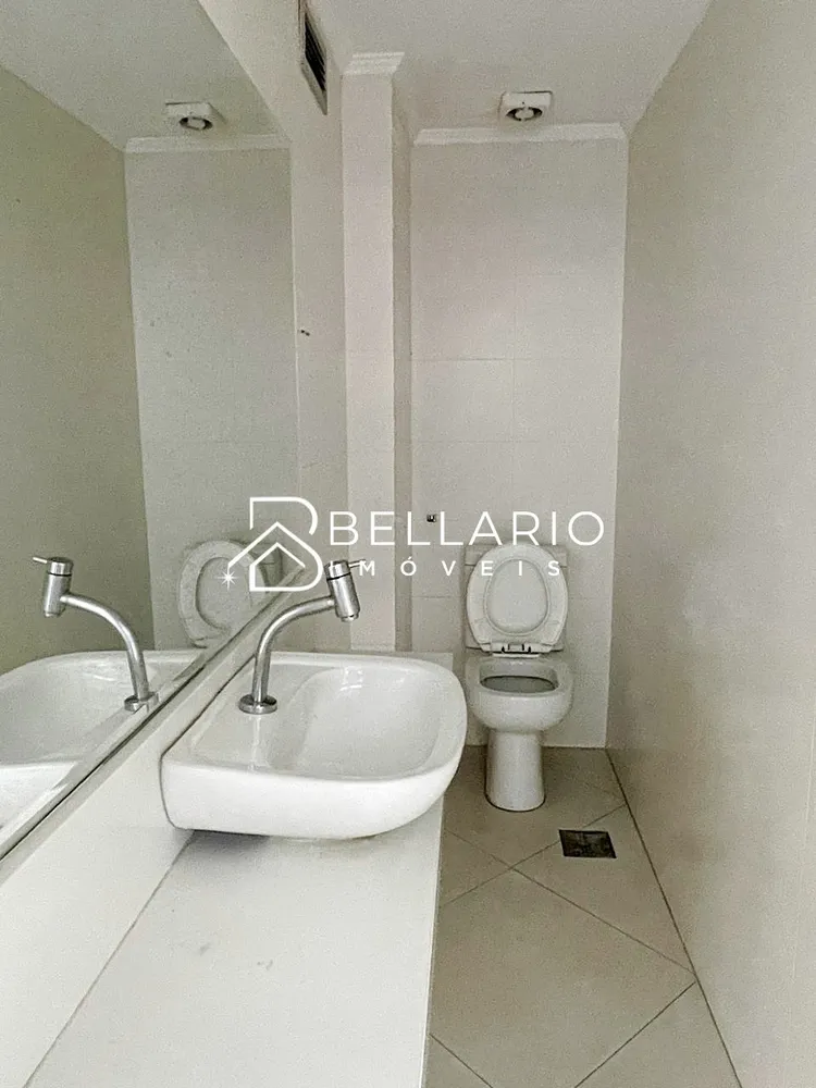 Sala-Conjunto, 357 m² - Foto 7
