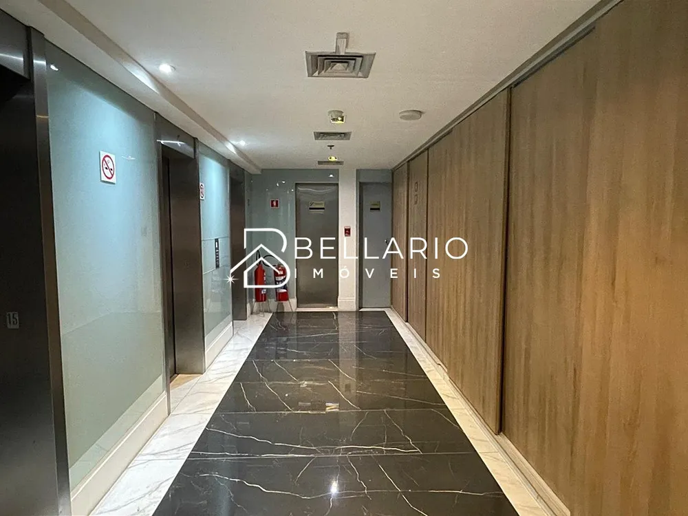 Sala-Conjunto, 357 m² - Foto 16