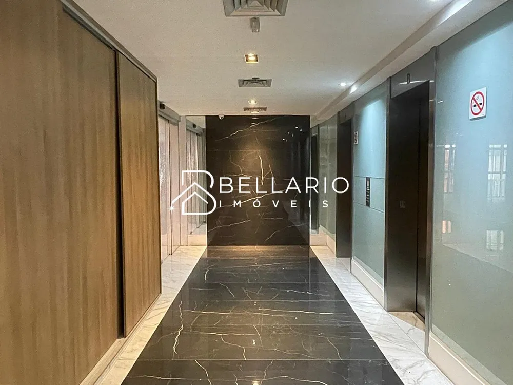 Sala-Conjunto, 357 m² - Foto 17
