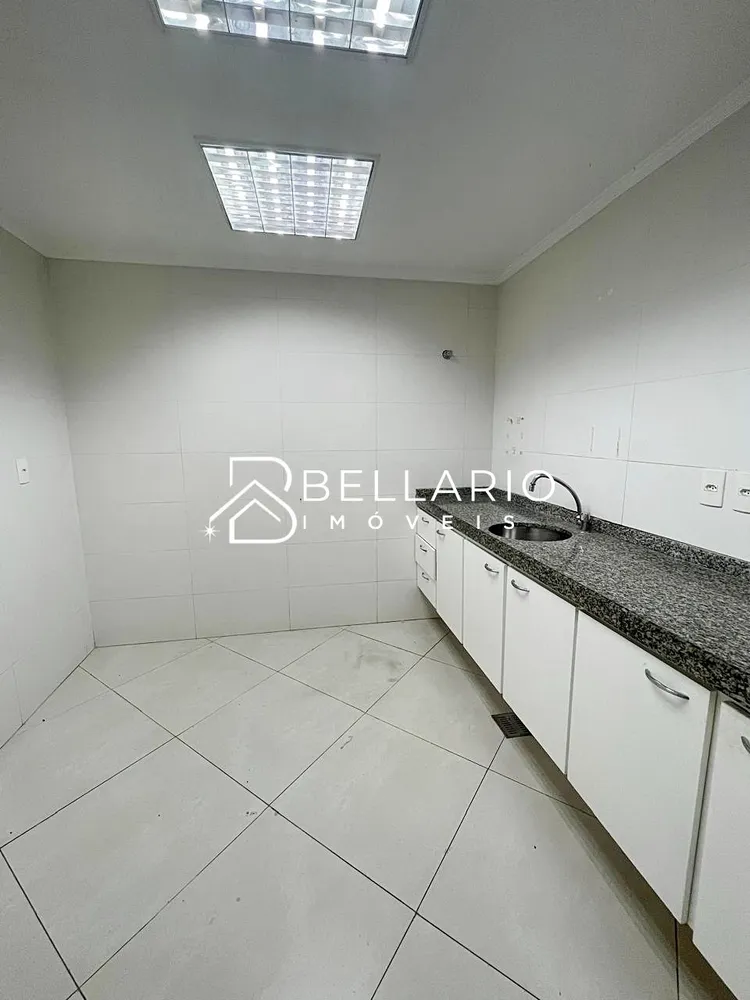 Sala-Conjunto, 357 m² - Foto 11