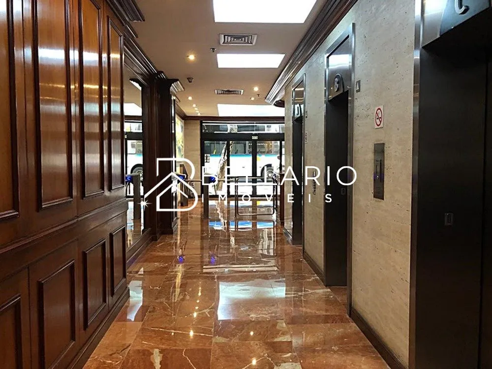 Sala-Conjunto, 357 m² - Foto 18