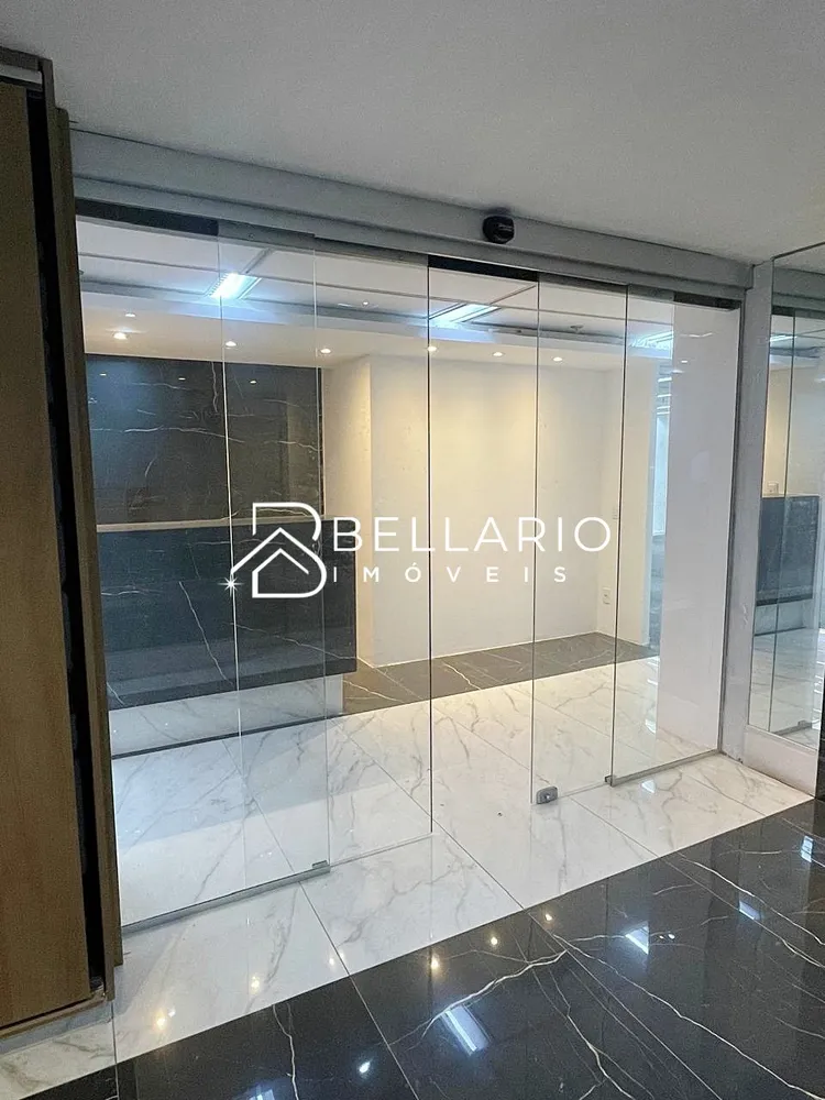 Sala-Conjunto, 357 m² - Foto 15