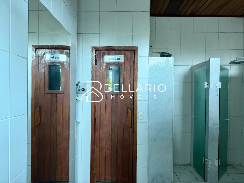 Apartamento, 2 quartos, 95 m² - Foto 16