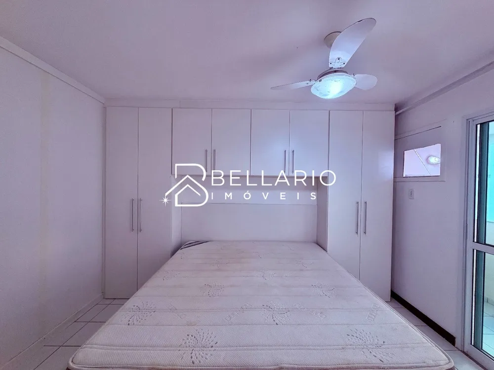Apartamento, 2 quartos, 95 m² - Foto 29